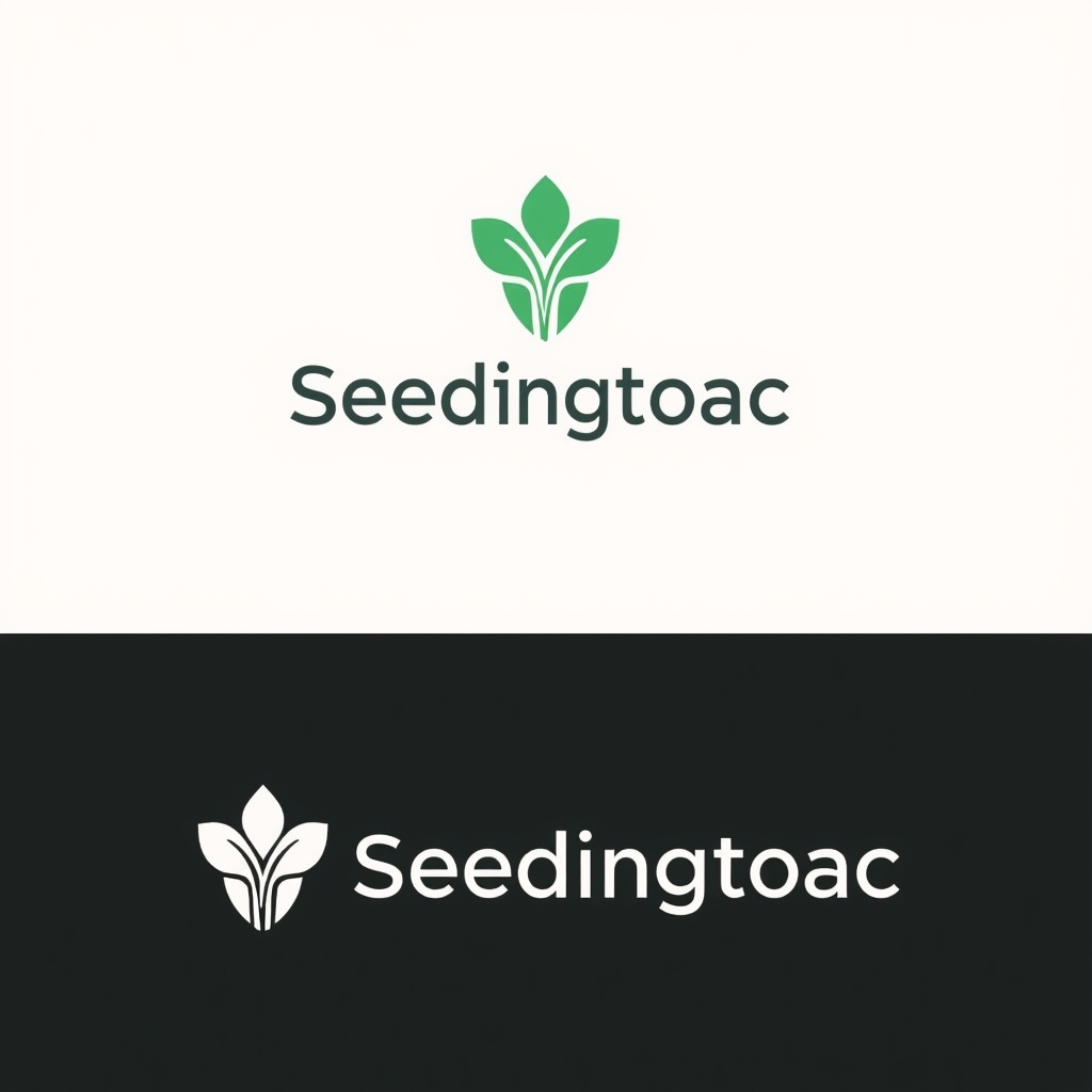 Seedingtoac